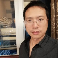 孙晓勇