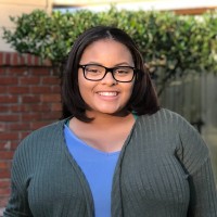 Jessica Boyer