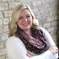 Abbey Mcbride, Ncidq, Cid