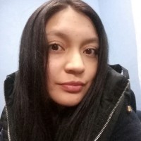 Johita Guanga
