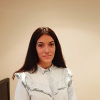 Gloria Ruiz Frutos