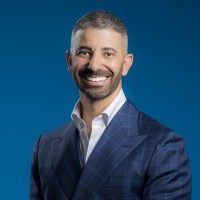 Daniel Formosa