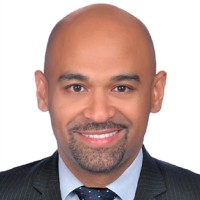 Rafael Quintero Rojas