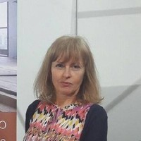 Renata Posełkiewicz-Tomczak