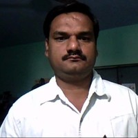 Manoj Singh