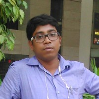 Biswanath Raha