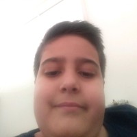 Mohammad Mohammad