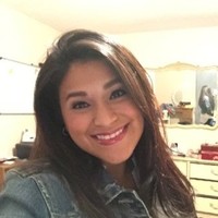 Erica Escobar