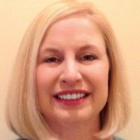 Michelle Everett