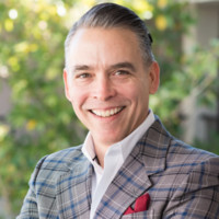 Rick (the Realtor) Aco