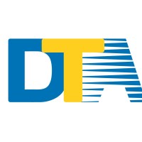 DTA SL