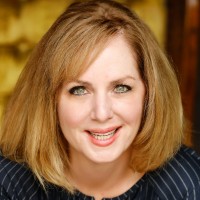 Rebecca Lanter Godfrey