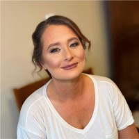 Jacque Hettle
