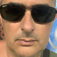 Gianluca Pagani