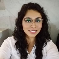 Helena Jazmin Hernandez Martinez
