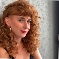 Giulia Piras