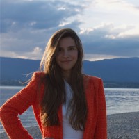 Nita Dalladaku