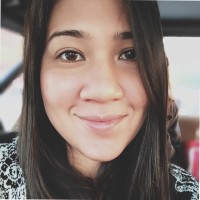 Lissette Cantos