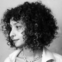 Raíssa Rivera