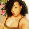 Kaneca Snell