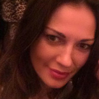 Anne Katrine Vrang Mondéco