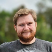 Ethan Gullery