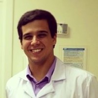 Eduardo Uchôa
