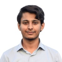 Ali Tamoor