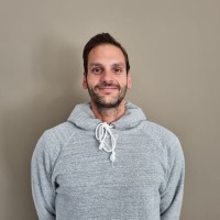 Rade Kozomara