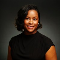 Shawonda Scott-Nance, Msml
