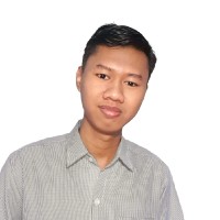 Dwi Agung Febriyanto