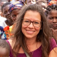 Patrizia Russo