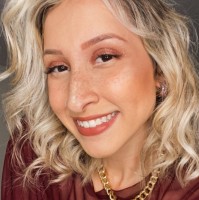 Karla Priscila Machado Bastos