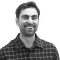 David Santamaria