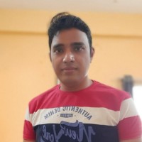 Abhishek Lambe