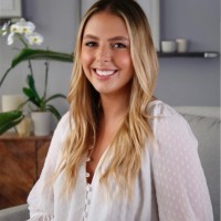 Rachel Keitelman, PsyD