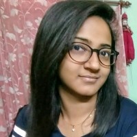 Saheli Dutta
