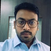 Akash Mogal