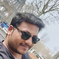 Senthilrajan Annamalai