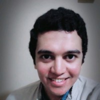 Morad Nabil