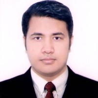 MD.RASHEDUL HOQUE