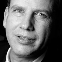 Guido Schuermann