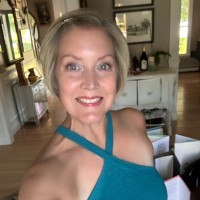 Jennifer Trettner