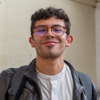 Camilo Eduardo Cardenas Suarez