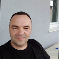 Fatmir Zekaj
