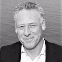 Wim Witteveen