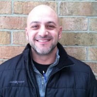 Ross Commisso