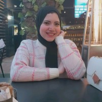Norhan Gamal