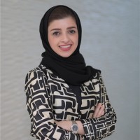 Khulood Mohammed Al Tamimi, Cim, Capm