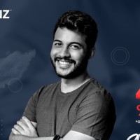 Neeraj Raj